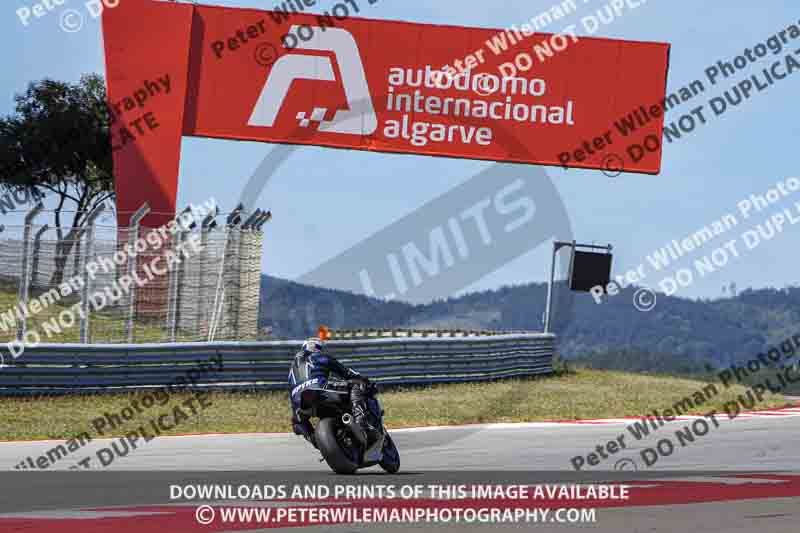 motorbikes;no limits;peter wileman photography;portimao;portugal;trackday digital images